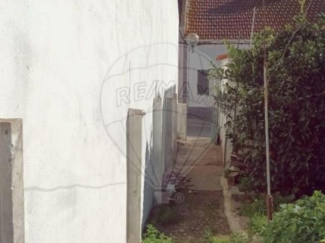 Casa venda em Aljustrel, Beja