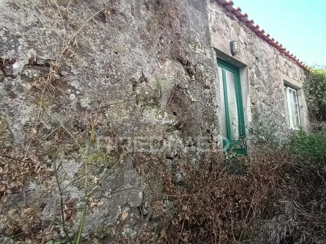 Casa venda em Caminho do Pontal, Guadalupe