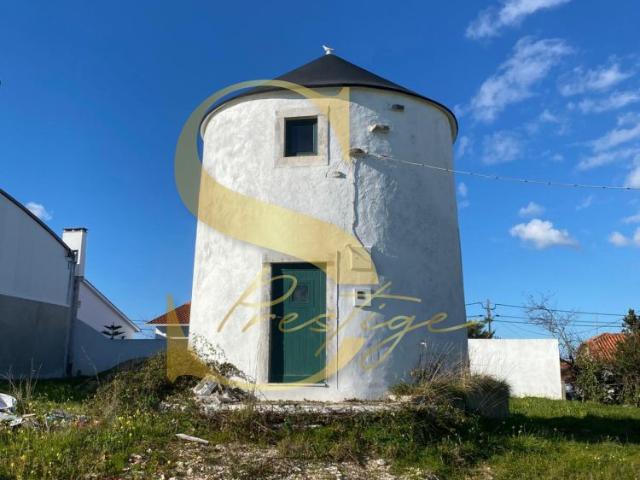 Casa alugar em Alcobaça, Leiria