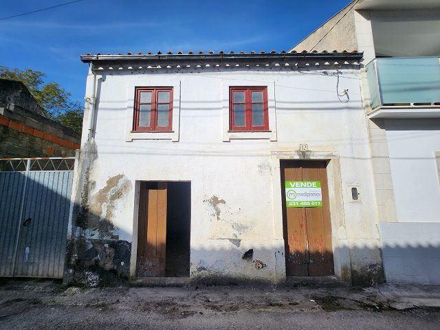 Casa venda em Cantanhede, Coimbra