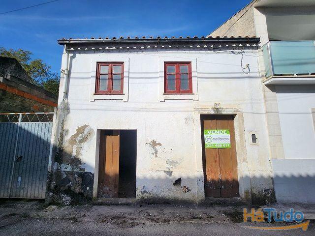 Casa venda em Cantanhede, Coimbra