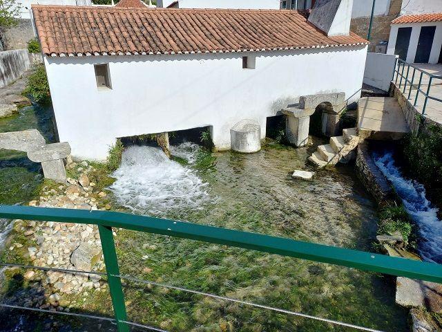 Casa venda em Cantanhede, Coimbra