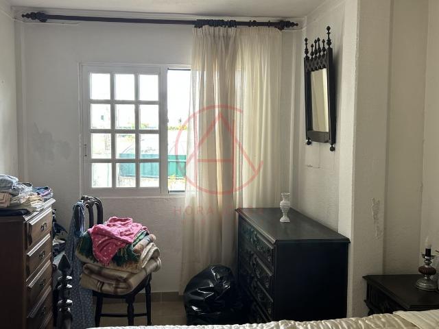 Casa venda em Azeitão (São Lourenço e São Simão), Setúbal