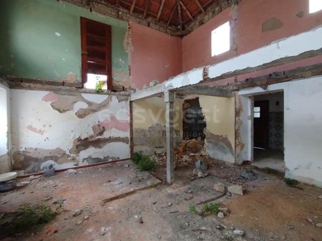 Casa venda em Condeixa-a-nova, Coimbra