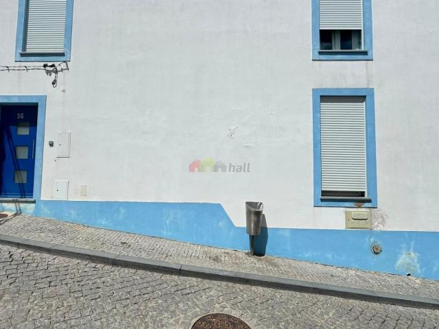 Casa venda em Arraiolos, Évora
