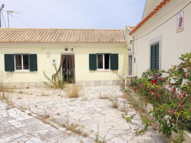 Vivenda venda em Sesimbra (Castelo), Sesimbra