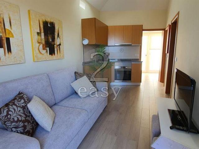 Moradia alugar em Funchal