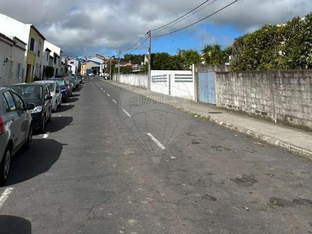 Casa venda em Açores, Arrifes