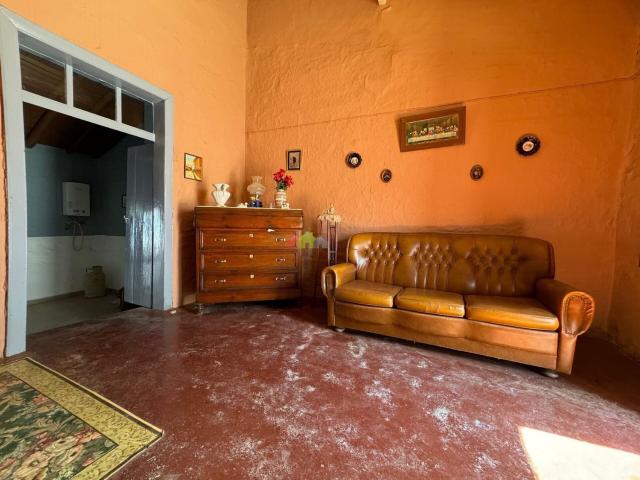 Casa venda em Beja