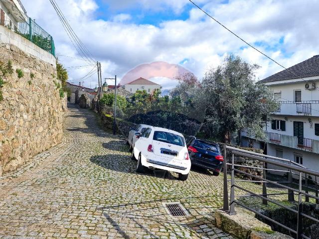 Casa venda em Castelo Branco, Colmeal Da Torre