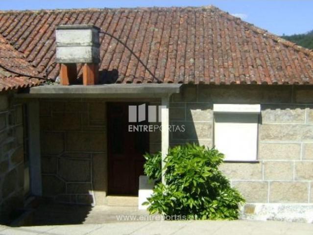 Casa venda em Magrelos, São Lourenço Do Douro