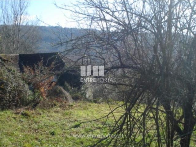 Casa venda em Magrelos, São Lourenço Do Douro