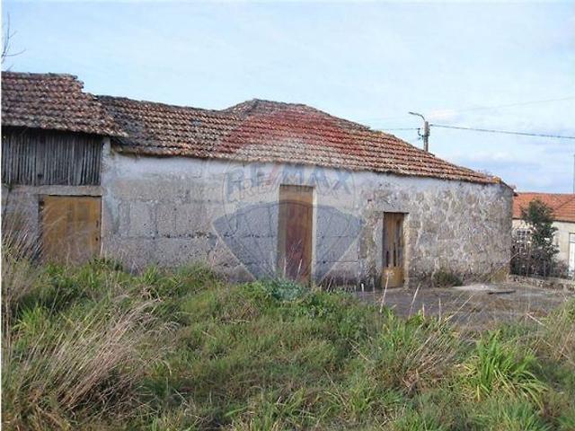 Casa venda em Marecos, Porto