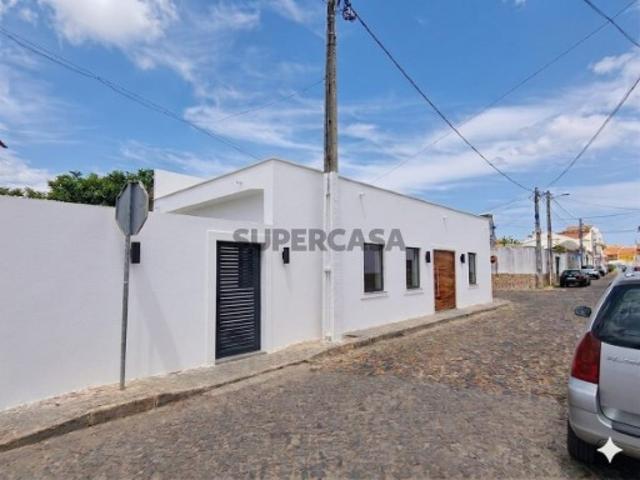 Casa venda em Almeirim, Santarém
