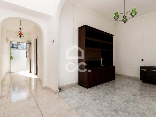 Casa venda em Bairro dos Barrancões, Viana Do Alentejo