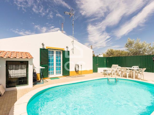 Casa alugar em Arraiolos, Évora