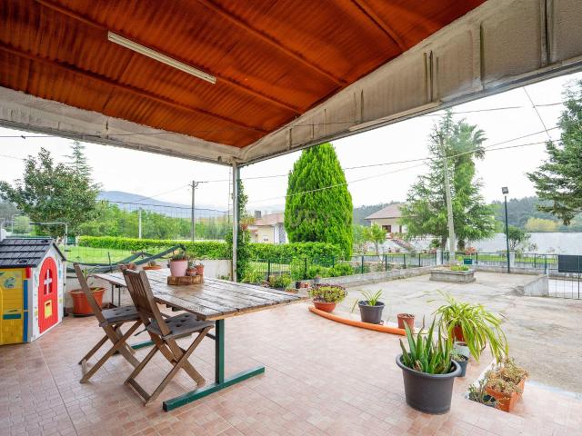 Casa venda em Relvios, Lousã