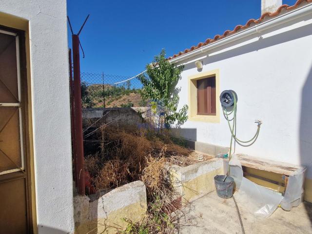 Casa venda em Tavira, Faro