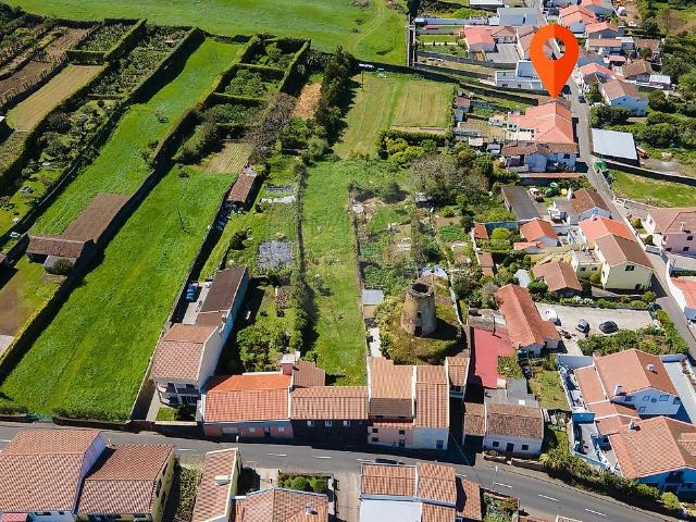Casa venda em Açores, Ilha De São Miguel