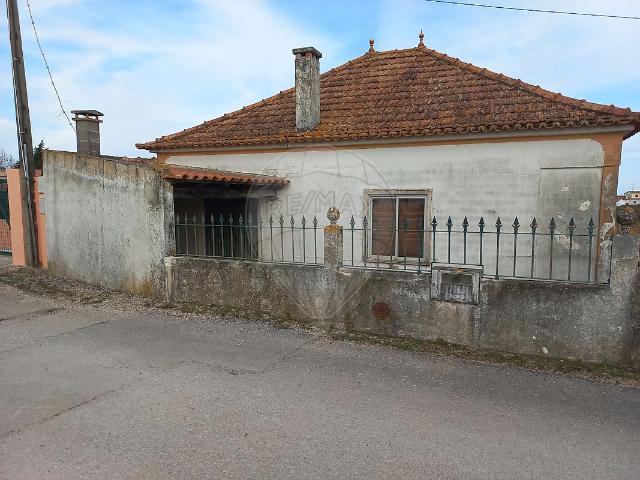 Casa venda em Alenquer, Lisboa