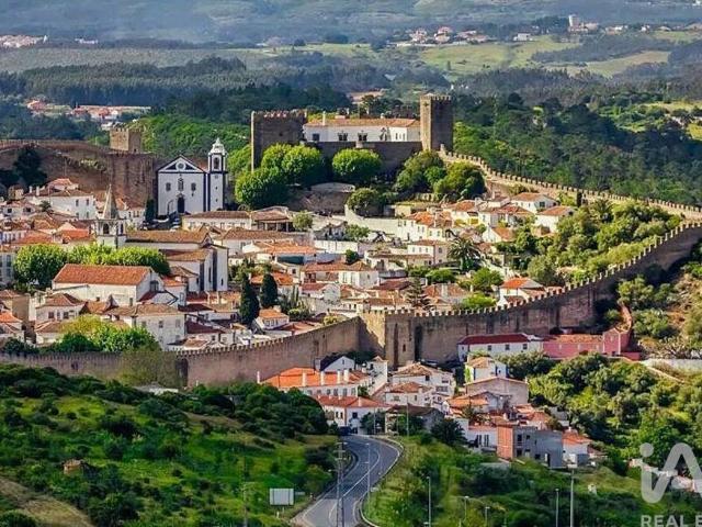 Casa venda em Bombarral, Leiria
