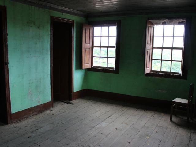 Casa venda em Múceres, Tondela