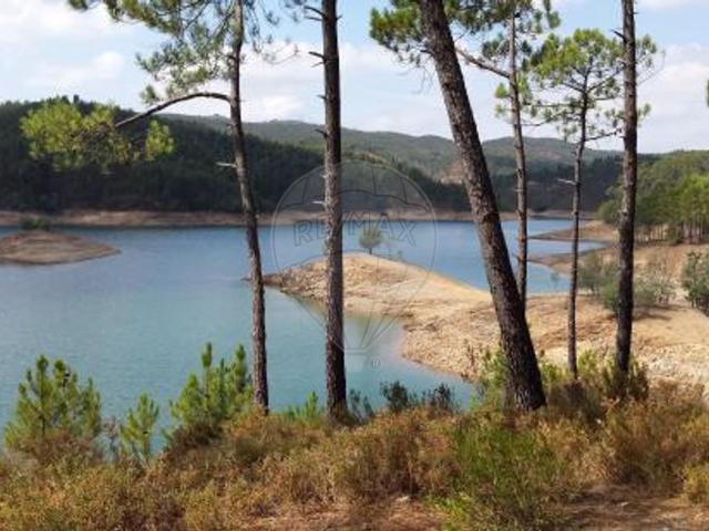 Casa venda em Castelo Branco, Cumeada