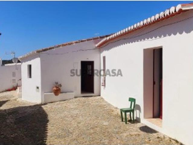 Casa venda em Beja