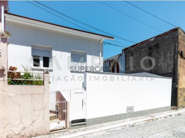 Casa venda em Gondomar, Porto