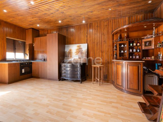 Casa venda em Porto, Cedofeita