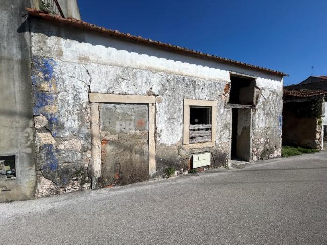 Casa venda em Torres Novas, Santarém