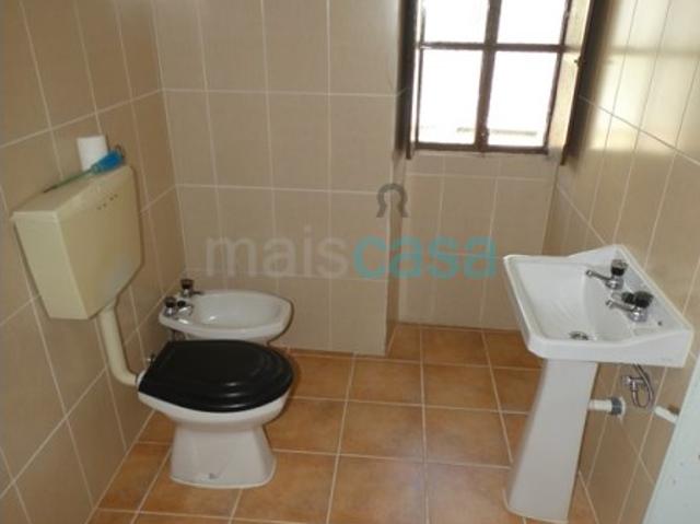 Casa venda em Montemor-o-novo, Évora