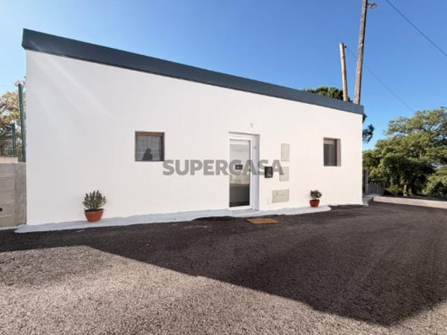 Casa venda em Rio Maior, Santarém