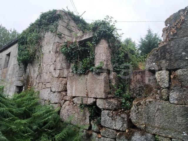 Casa venda em Travanca, Viseu