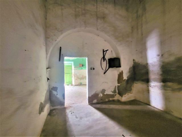 Casa venda em Granja, Évora