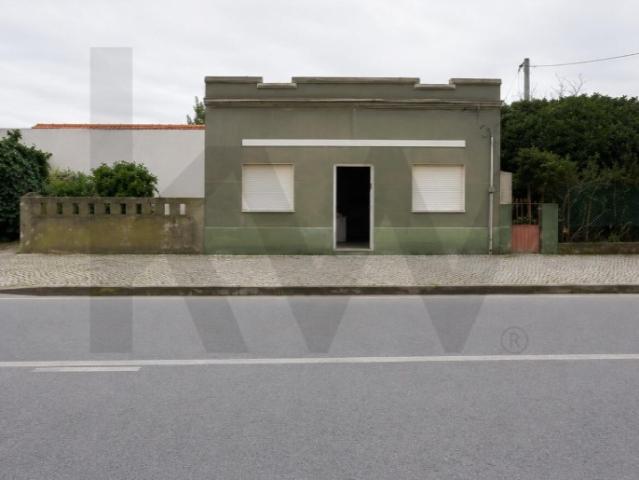 Casa venda em Baixa da Banheira e Vale da Amoreira, Moita