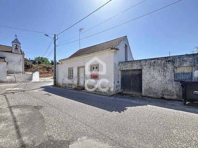 Casa venda em Caldas Da Rainha, Leiria