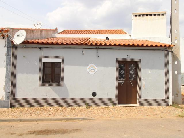 Casa venda em Redondo, Évora