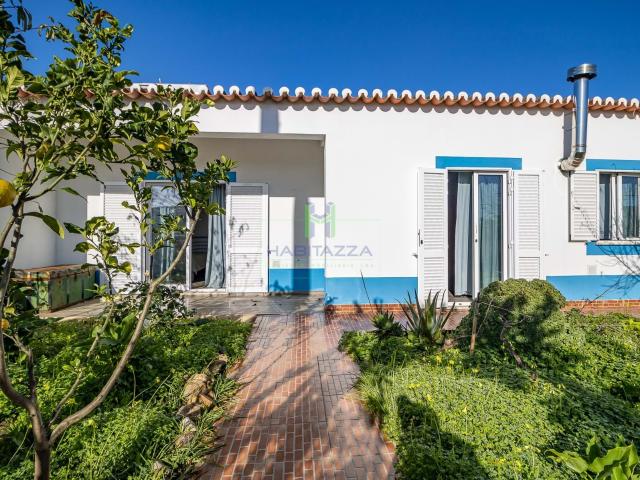Casa venda em Vila Do Bispo, Faro