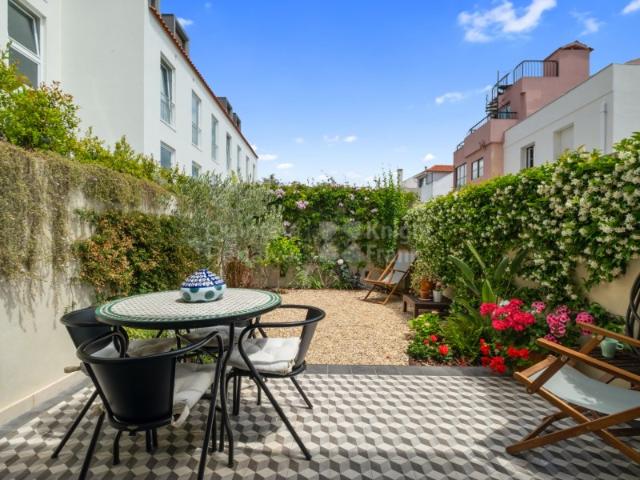 Casa alugar em Estrela, Lisboa