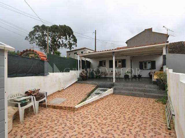 Casa venda em Rio de Mouro Velho, Sintra