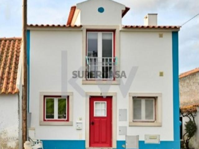 Casa venda em Mafra, Lisboa