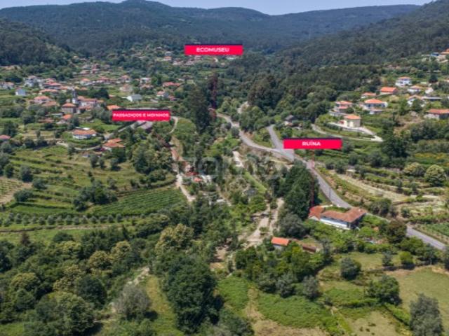 Casa venda em Boalhosa, Viana Do Castelo