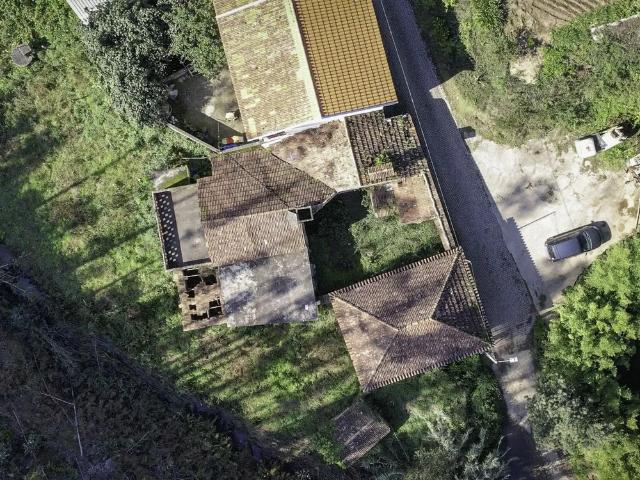 Casa venda em Estarreja, Aveiro