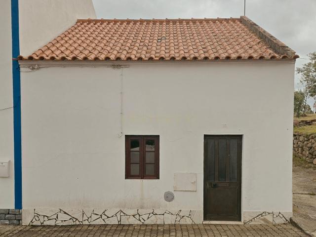 Casa venda em Montemor-o-novo, Évora