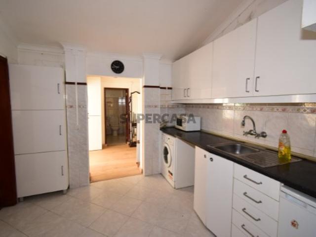 Casa venda em Entroncamento, Santarém