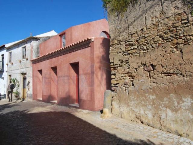 Casa venda em Bombarral, Leiria