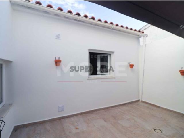 Casa venda em Évora