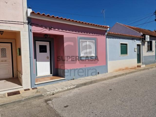 Casa venda em Almeirim, Santarém