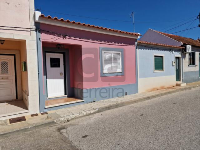 Casa venda em Almeirim, Santarém